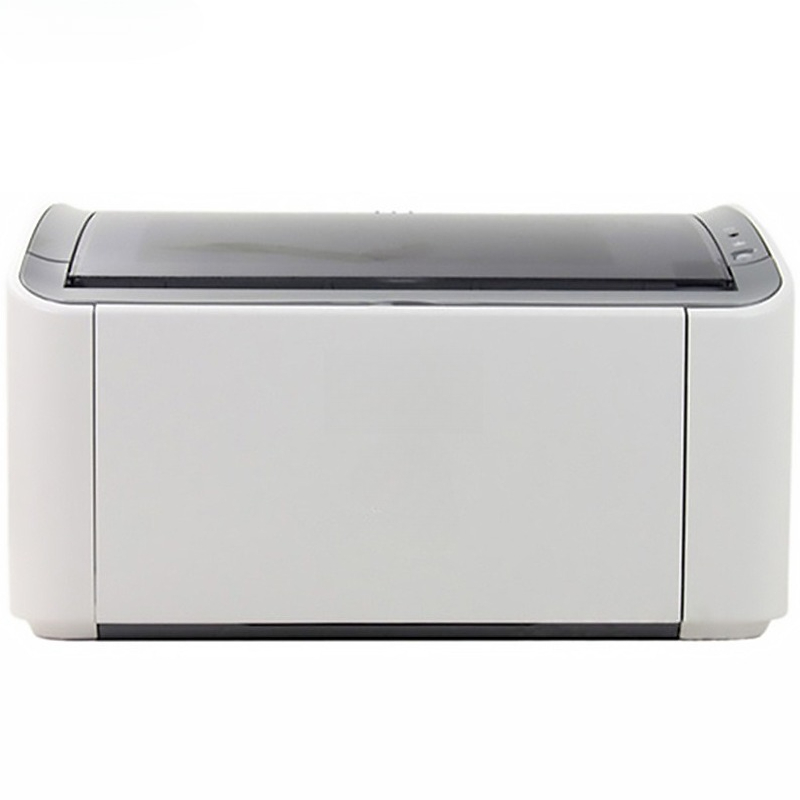 Laser Printer Home - Document Figure A4 Black and White