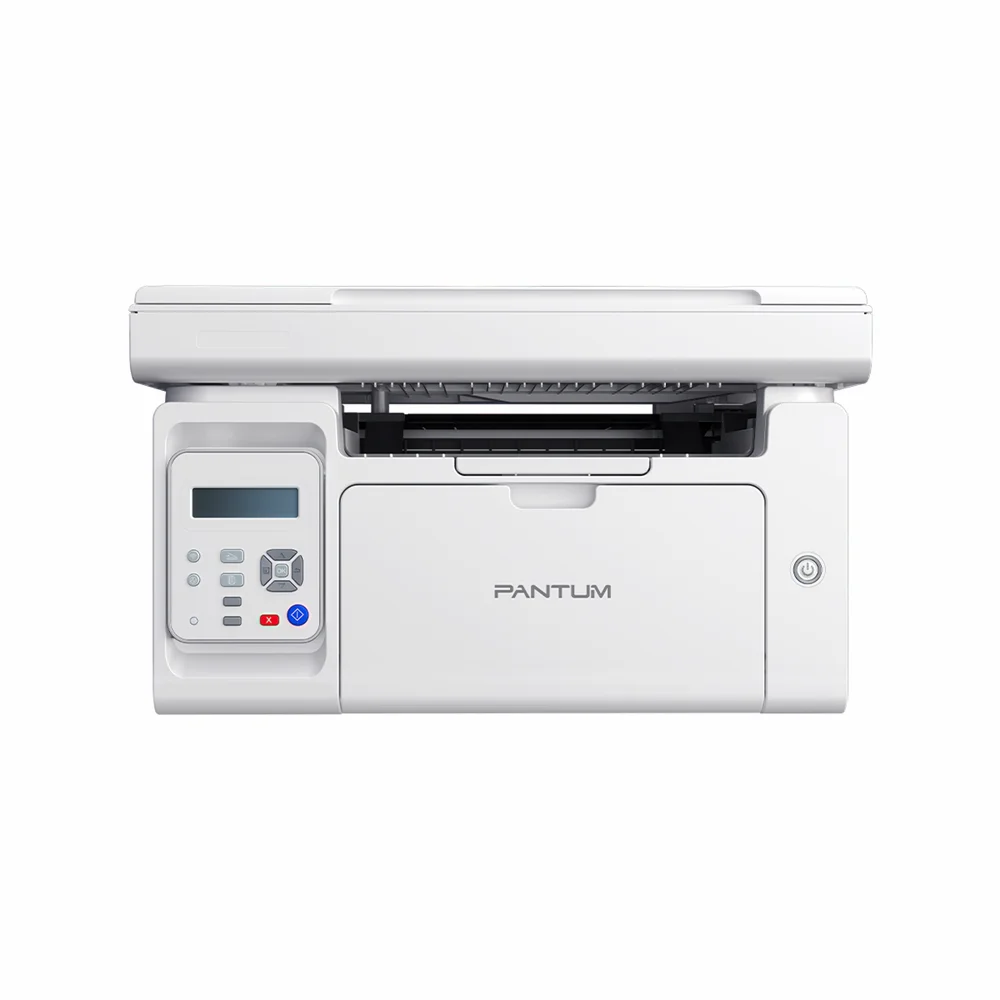Laser Printer Home - Pantum M6202w Black and White Laser