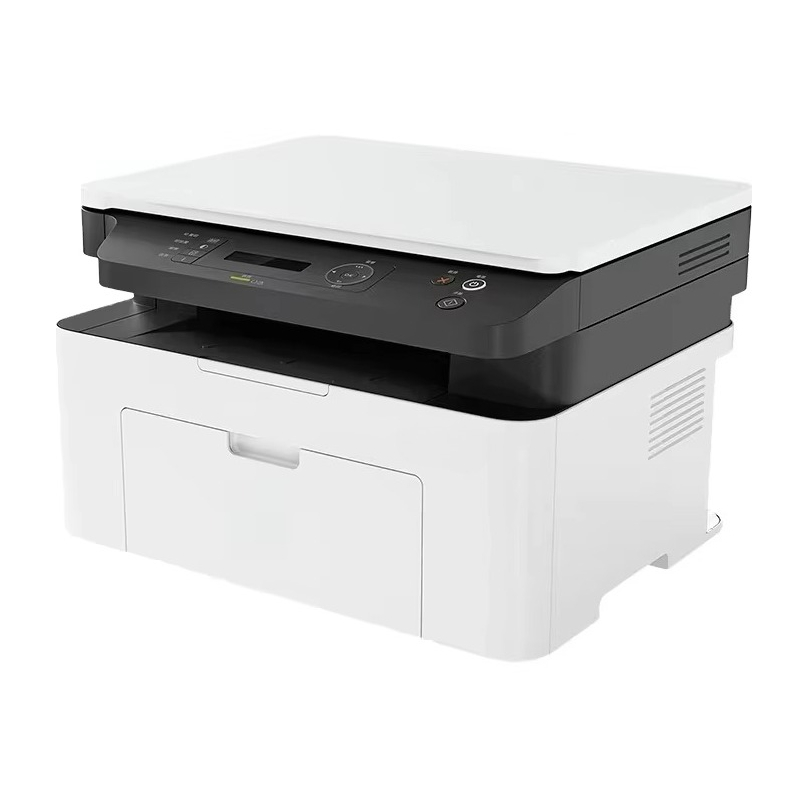 Laser Printer Home - Laser printer office home black and