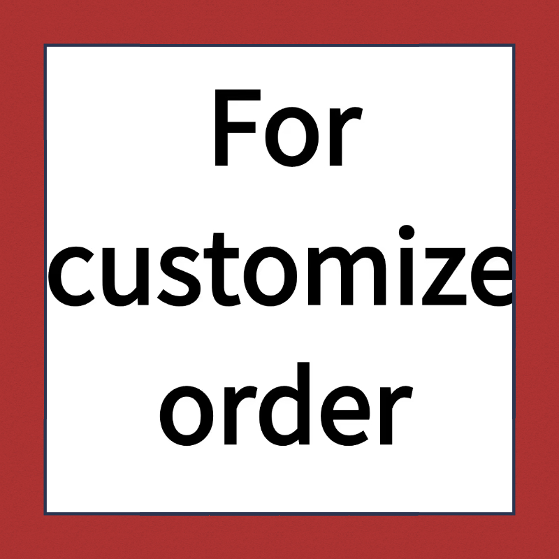 Special Link for Customers To  - Home Office Pay recension och pris