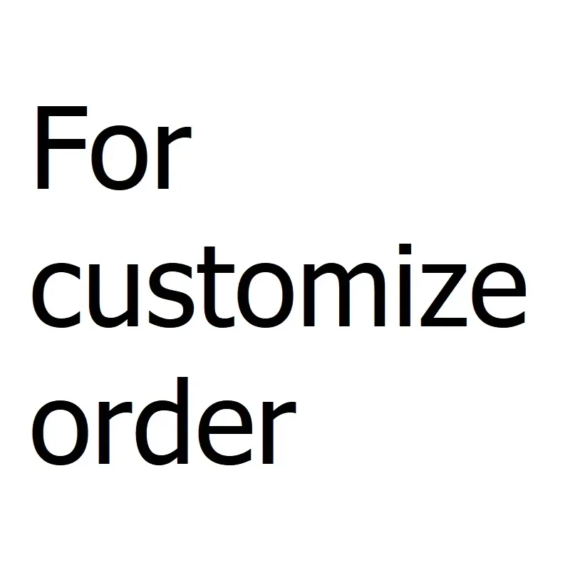 Special Link for Customers To  - Home Office Pay recension och pris