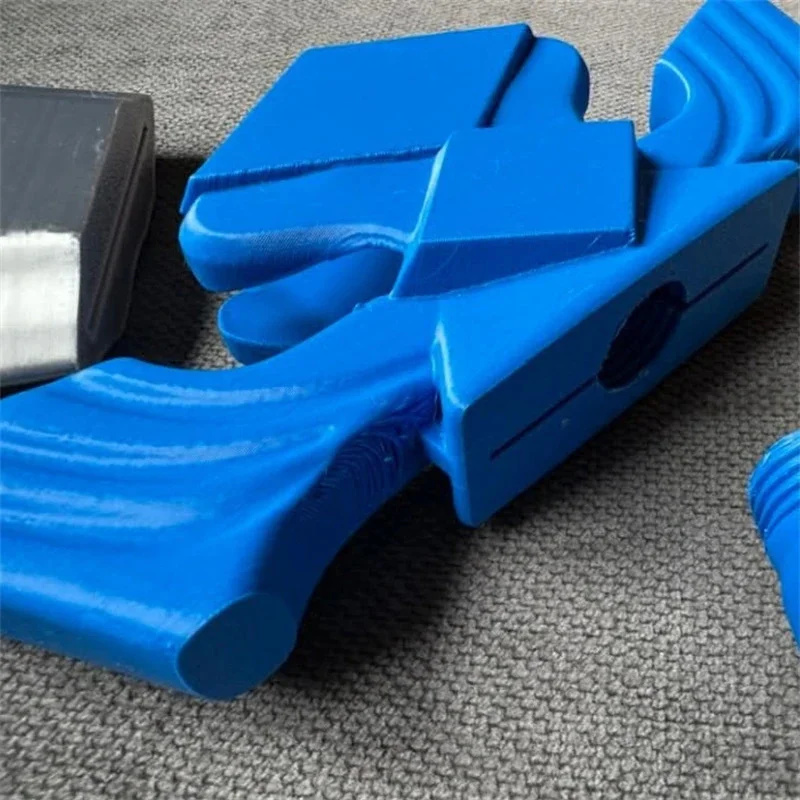 Stylish 3D Printed Fantasy Swo - Home Office Pay recension och pris