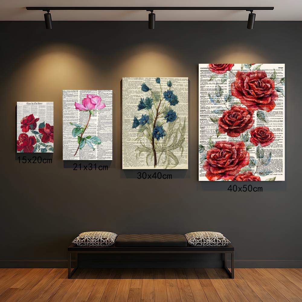 decorative art D-Dictionary Fl - Home Office Dictionary recension och pris