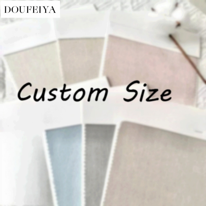 Link for Customize Order Pleas - Home Office Pay recension och pris