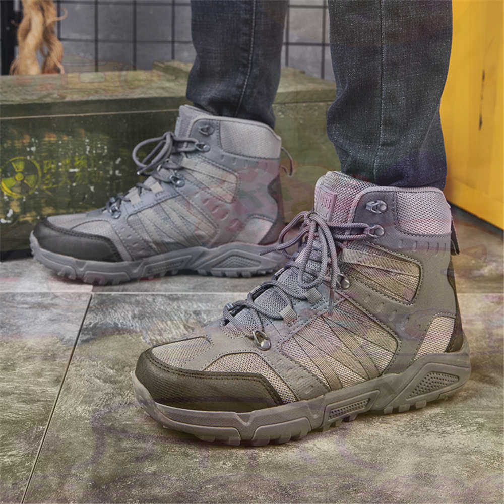 Angle Zimni Men's Luxury Shoes - Home Office Buy recension och pris