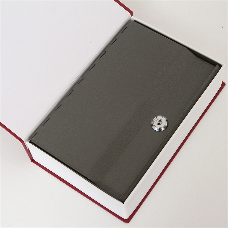 Size M English Dictionary Book - Home Office Dictionary recension och pris