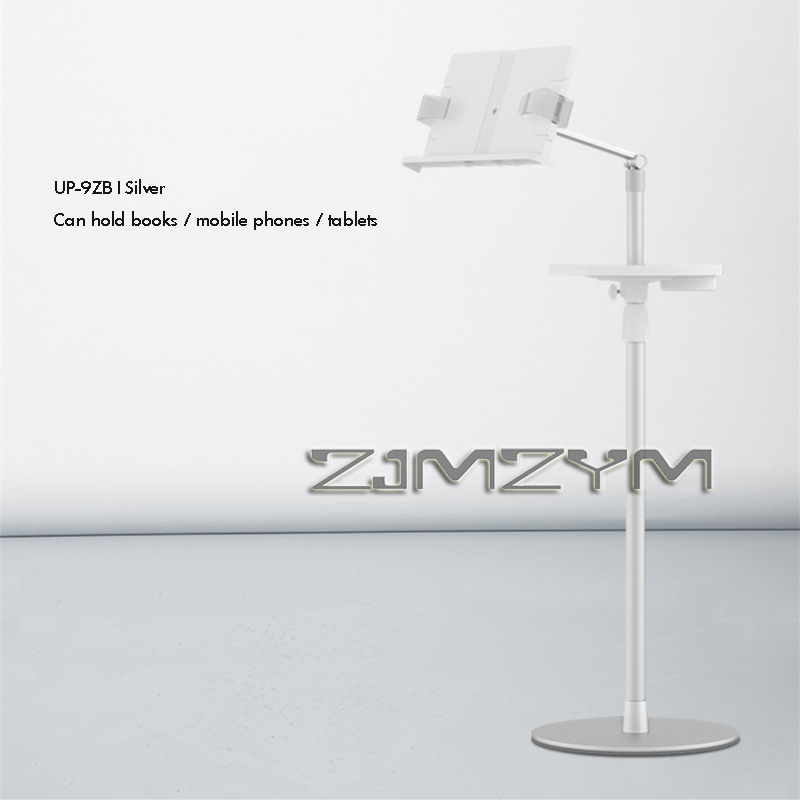 Height Adjustable Reading Book - Document Holder Stand recension och pris