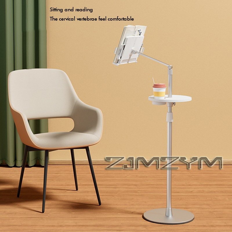 Height Adjustable Reading Book - Document Holder Stand recension och pris