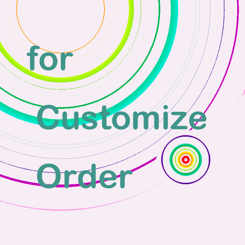 Link for Customize Order；Pleas - Home Office Pay recension och pris