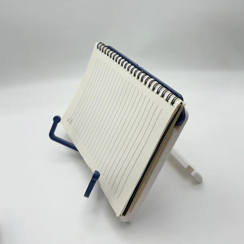 Adjustable Reading Book Stand, - Document Holder Stand recension och pris