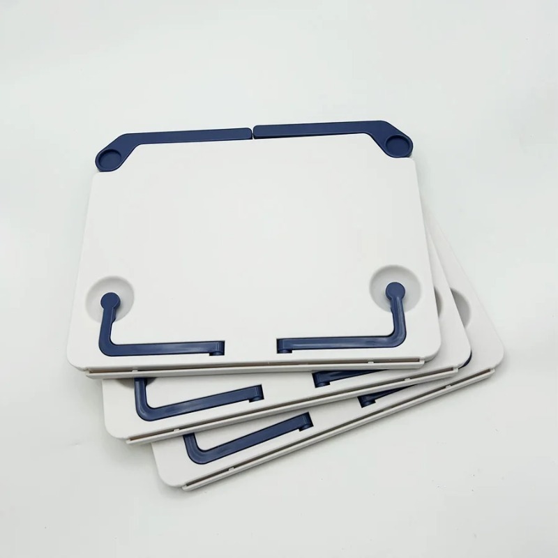 Adjustable Reading Book Stand, - Document Holder Stand recension och pris