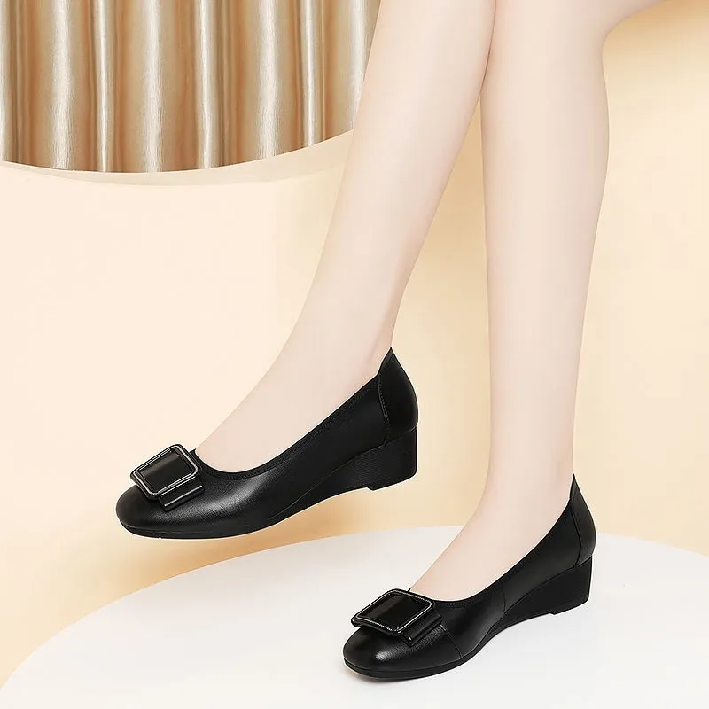 zapatos de mujer women cute ro - Home Office Inspiration recension och pris