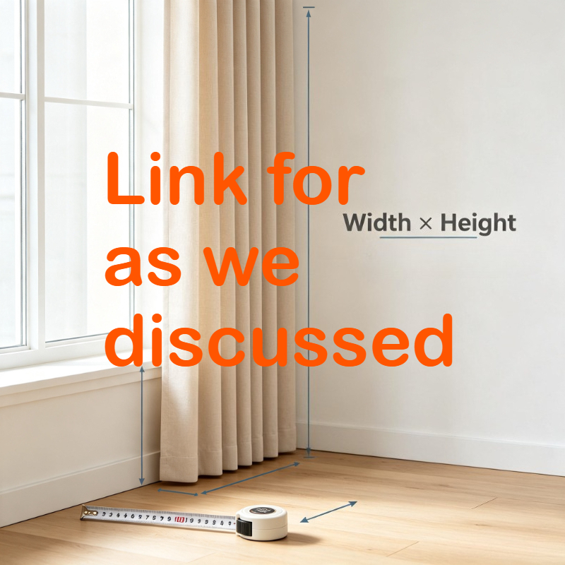 Special Link for Customers To  - Home Office Pay recension och pris
