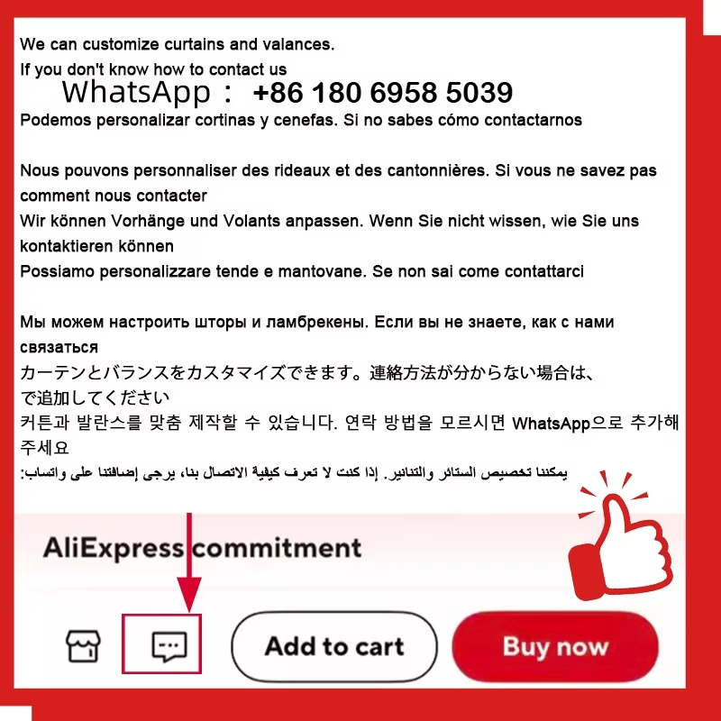 Special Link for Customers To  - Home Office Pay recension och pris