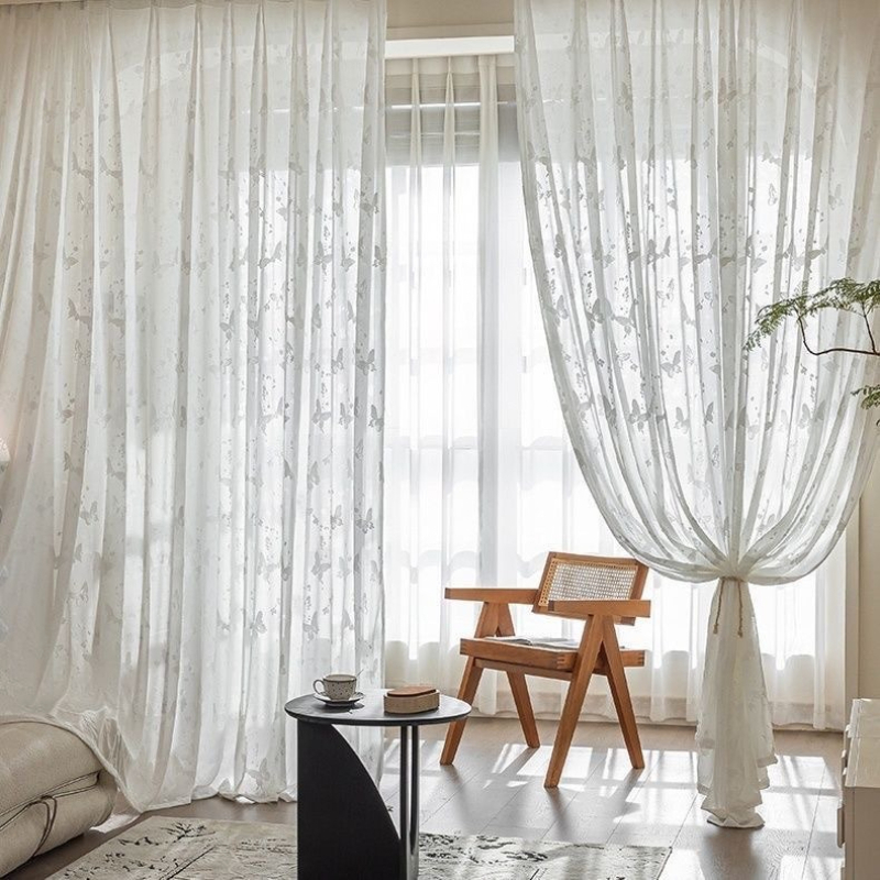 Fashion Custom Size Luxury Win - Home Office Buy recension och pris