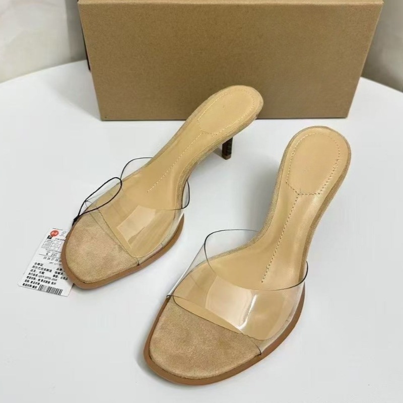 2026 New Women Nude Transparen - Home Office Inspiration recension och pris