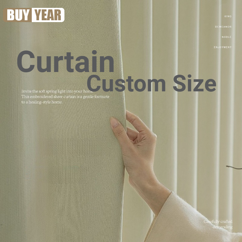 Double-sided Chenille Luxury B - Home Office Buy recension och pris
