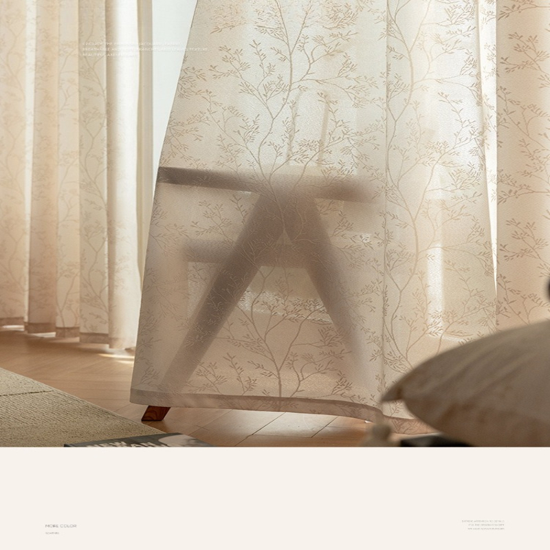 Sun Protection and Heat-insula - Home Office Buy recension och pris