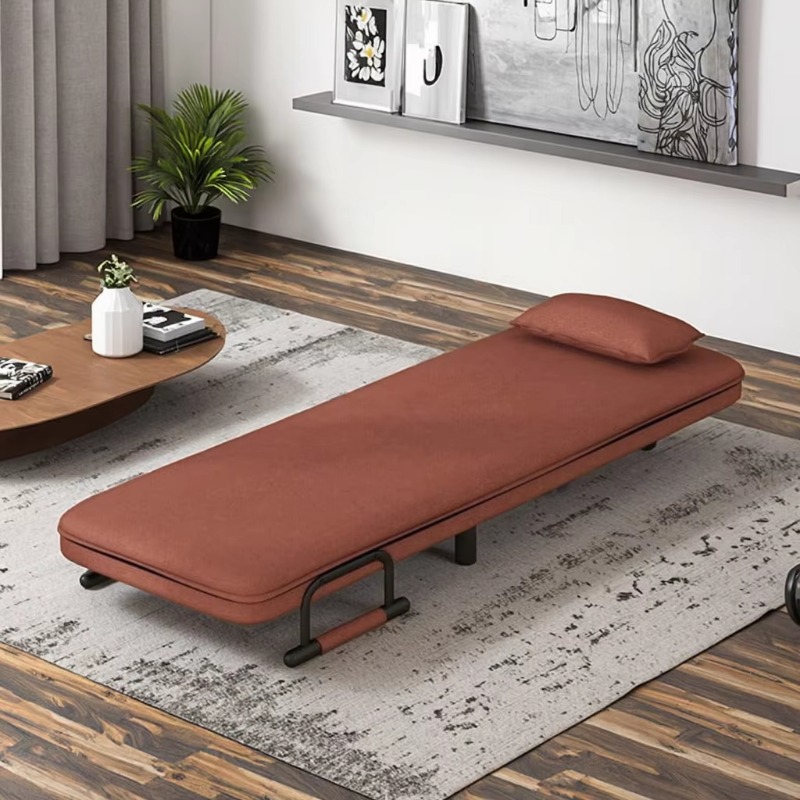 Buy 1 Comfortable 2-in-1 Mecha - Home Office Buy recension och pris