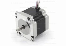 1Pcs home 3D printer laser eng - Laser Printer Home recension och pris