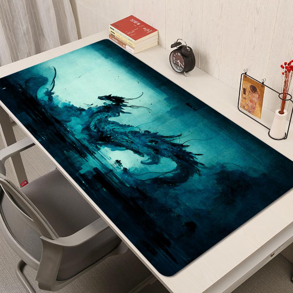 XL Extended Gaming Mouse Pad W - Mousepad Xl Extended recension och pris