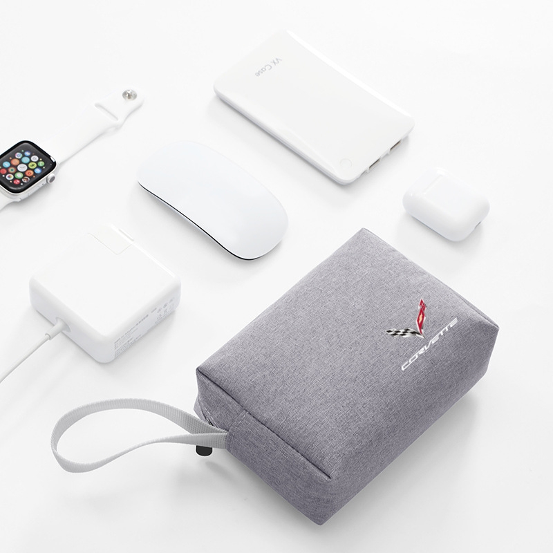 Car Storage Bag Documents Case - Document Holder Stand recension och pris