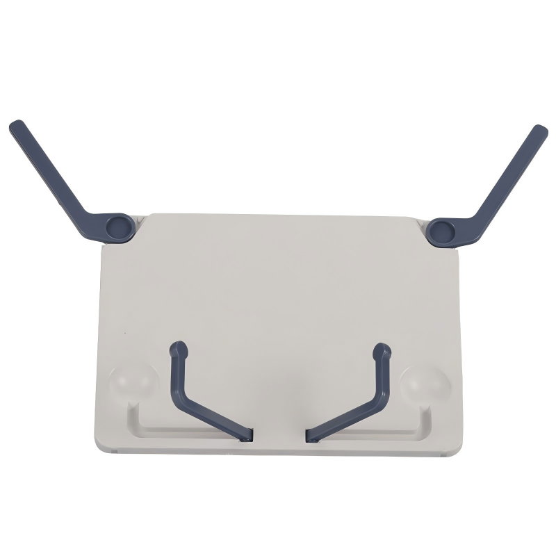 Portable Reading Stand Books S - Document Holder Stand recension och pris