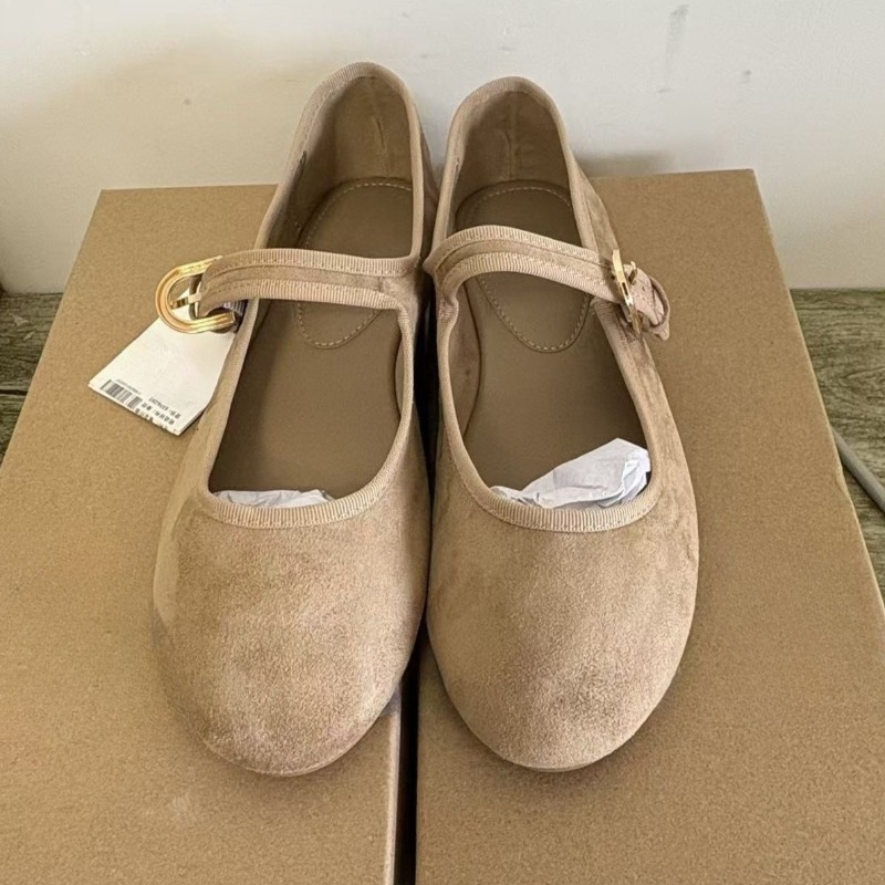 Mary Jane Shoes Women Vintage  - Home Office Inspiration recension och pris