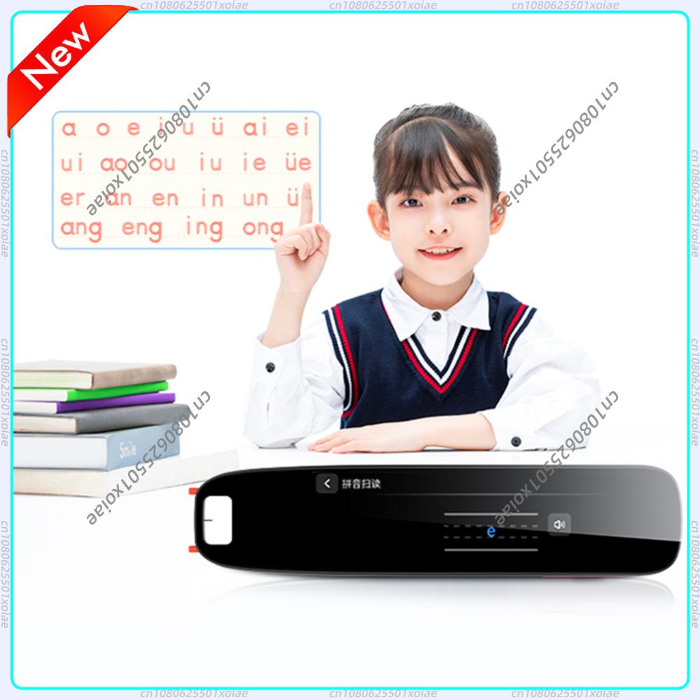 Multifunction Dictionary Pen T - Home Office Dictionary recension och pris
