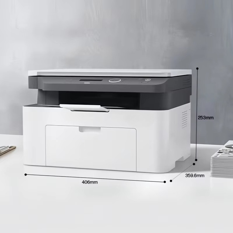 Laser printer office home blac - Laser Printer Home recension och pris