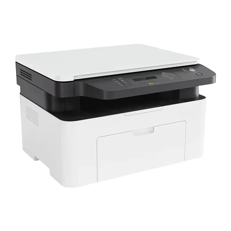 Laser printer office home blac - Laser Printer Home recension och pris