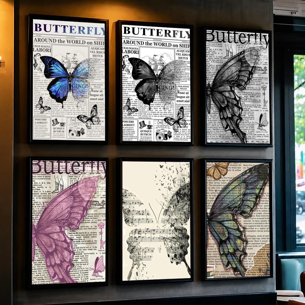 decorative art D-Dictionary Bu - Home Office Dictionary recension och pris