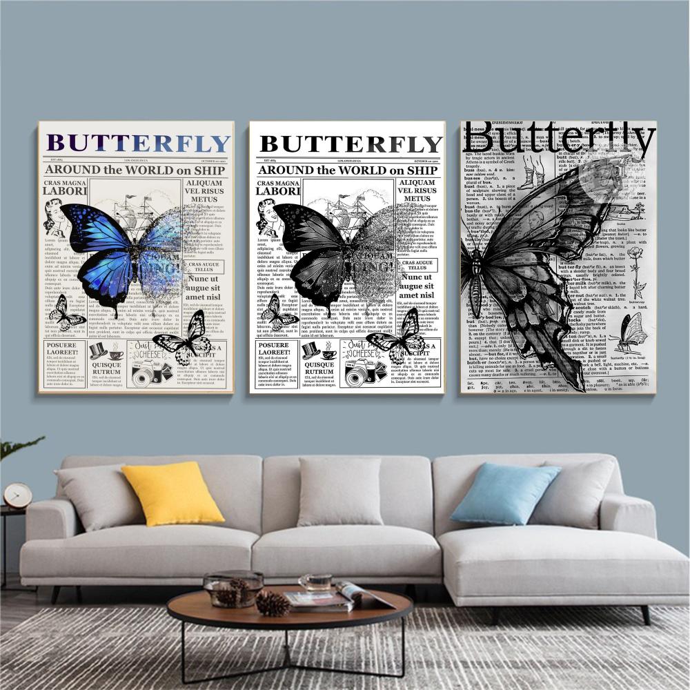 decorative art D-Dictionary Bu - Home Office Dictionary recension och pris